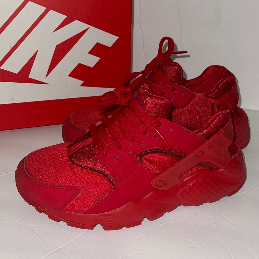 Nike huarache